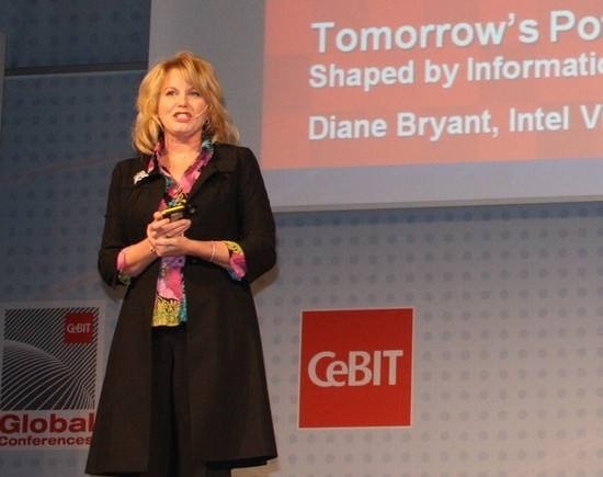 微软的 AI 芯片之路，其实已经走了七八年 - 第1张