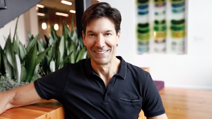 微软的 AI 芯片之路，其实已经走了七八年 - 第3张