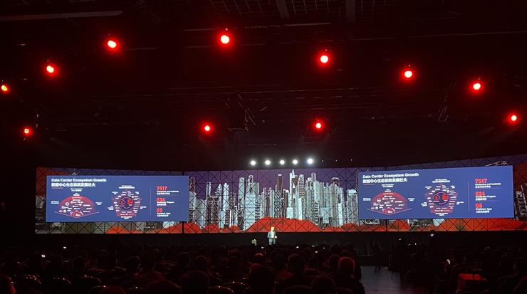 赛灵思眼中的未来:FPGA能适应不断变化的汽车市场,未来十年汽车自动化将向TaaS发展 - 第1张 - FPGA线上课程平台|最全栈的FPGA学习平台|FPGA工程师认证培训 赛灵思眼中的未来:FPGA能适应不断变化的汽车市场,未来十年汽车自动化将向TaaS发展 - 第1张