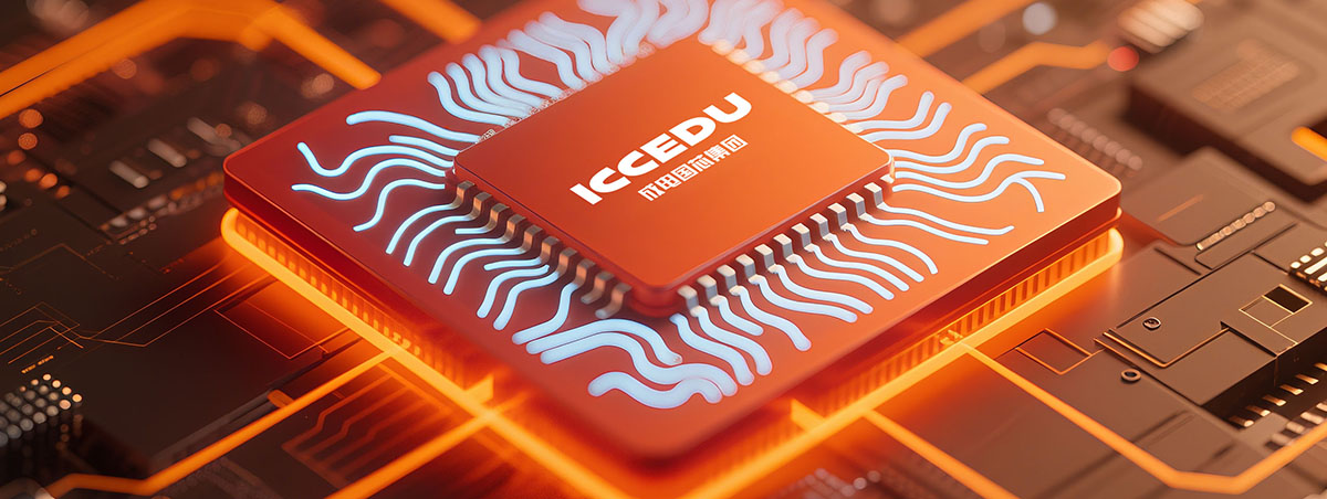 FPGA这么重要，为什么很多大学生竟然不知道FPGA是什么呢？ - 第1张