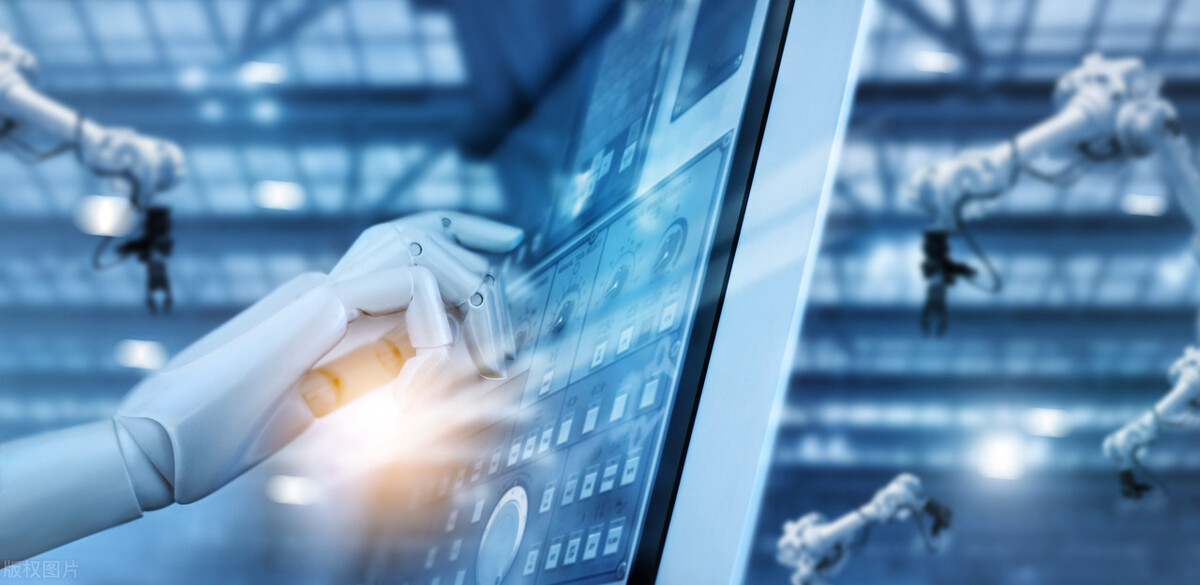 FPGA:人工智能高算力芯片,龙头强者恒强 - 第4张 - FPGA线上课程平台|最全栈的FPGA学习平台|FPGA工程师认证培训 FPGA:人工智能高算力芯片,龙头强者恒强 - 第4张