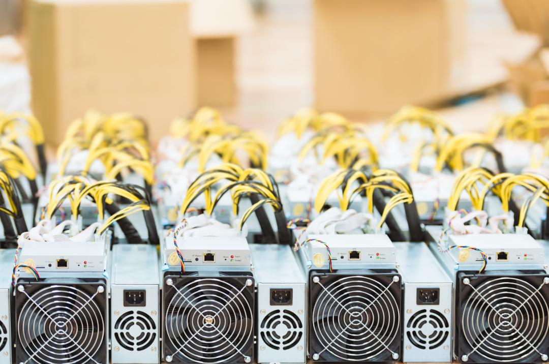 到底什么是ASIC和FPGA？ - 第3张