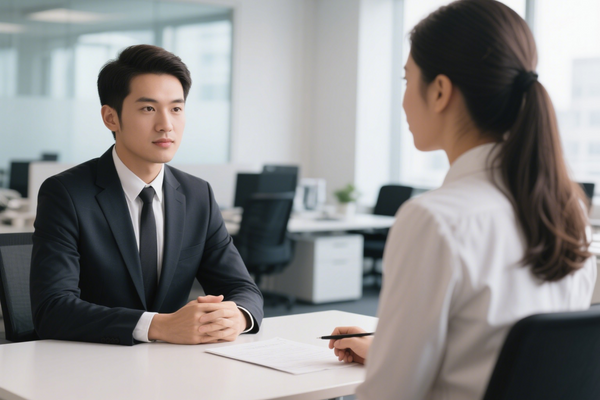 FPGA 工程师岗位面试真题及解析（含专业类面试问题和高频面试问题）共计20道