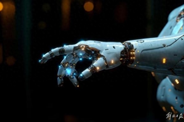 人形机器人，离日常生活还有多远？