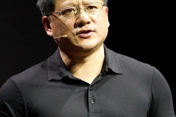 黄仁勋罕见盛赞华为：中国AI不落后的潜台词是什么？