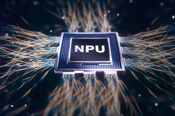 边缘AI浪潮来袭,NPU、GPU、FPGA 架构卡位战打响