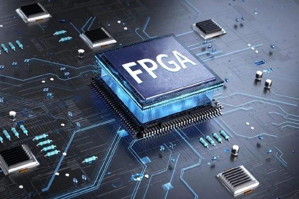 哪些专业一定要学习FPGA，没有条件也要自己学？