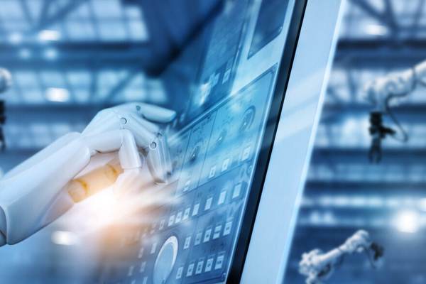 一文看懂CPU、GPU、NPU、FPGA：谁才是AI时代的“推手”？