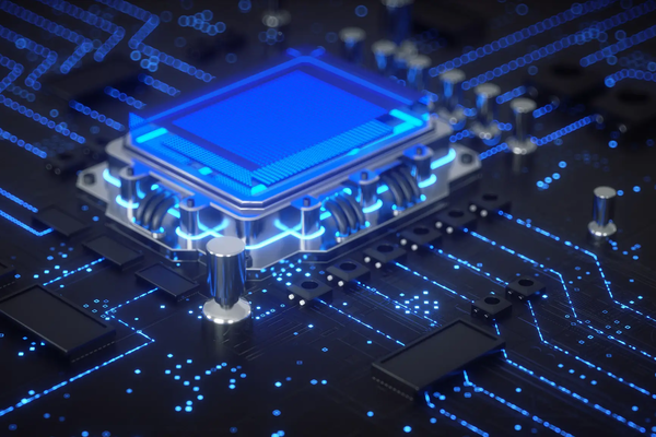 fpga是什么？fpga和单片机的区别