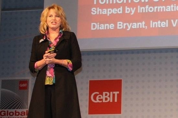 微软的 AI 芯片之路,其实已经走了七八年