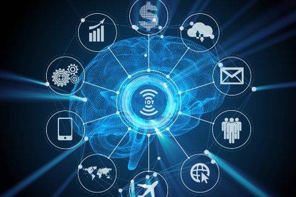 “人工智能+”行动确定6大重点 强化8项基础支撑