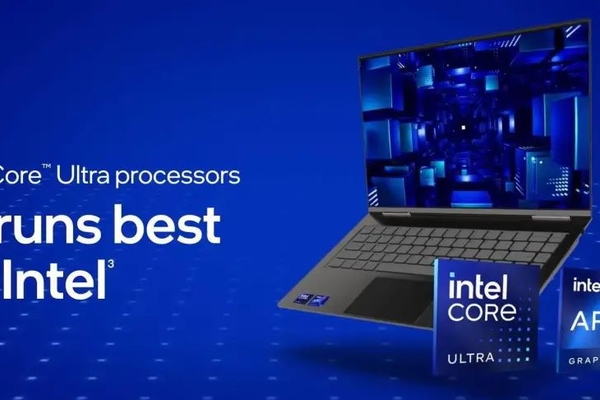 英特尔传闻出售NEX部门：网络和边缘云走向何方？