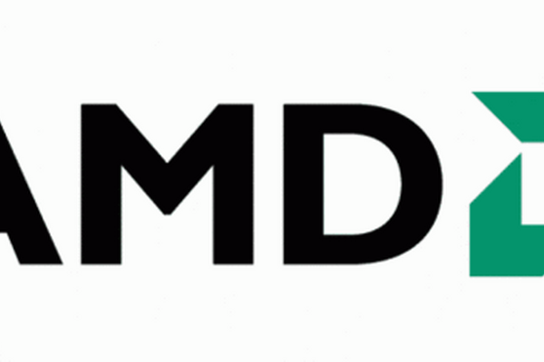 AMD-Xilinx Vivado™ 2024.1 现已推出，可供下载