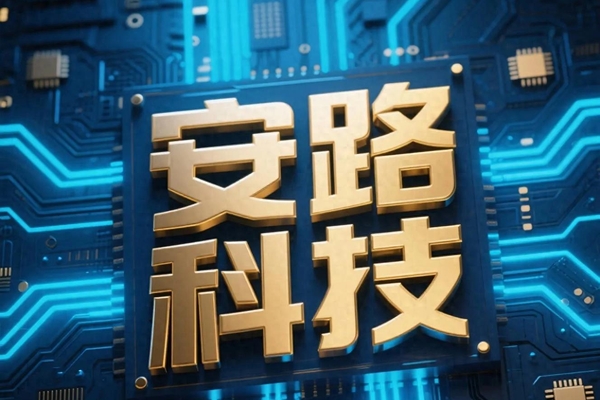 深度剖析安路科技:国产FPGA的崛起与挑战