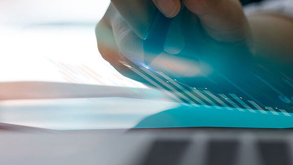 东莞市集成电路人才培养基地介绍