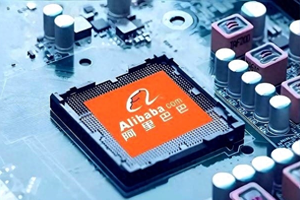 自研只是表象！阿里AI芯片的深层意义是这些？