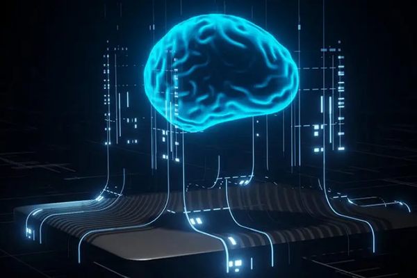 FPGA技术演进与未来应用趋势