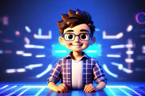 电信专业学生如何提升自己的实践能力?