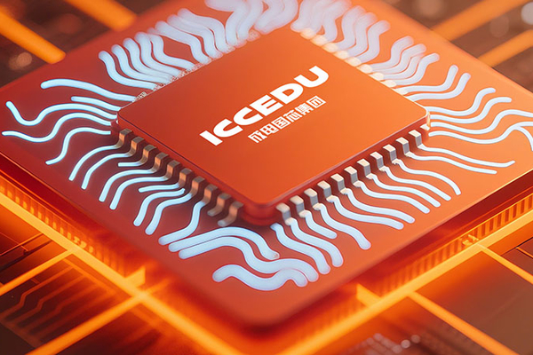 FPGA这么重要，为什么很多大学生竟然不知道FPGA是什么呢？