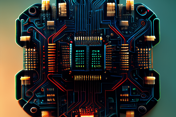 FPGA图像处理算法