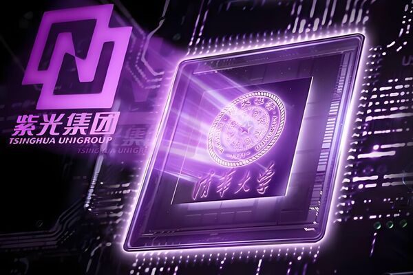 基于脉动阵列写的一个简单的卷积层加速器(转)