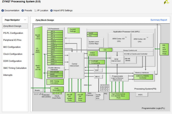 使用SDK固化FLASH代码固化（含工程源码）