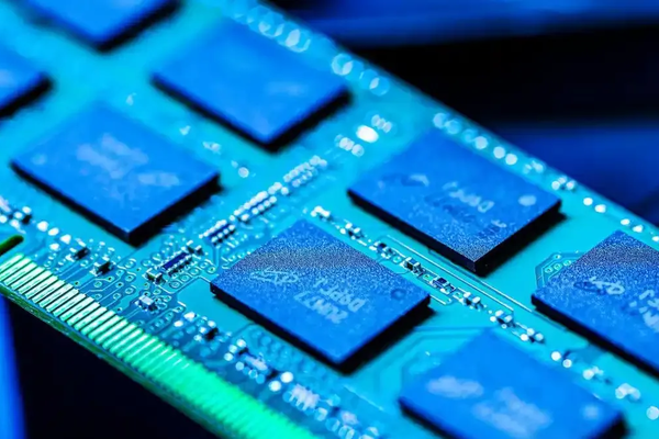 独立运营对Altera公司有哪些好处？