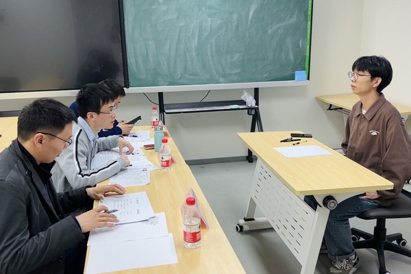 面试官亲测：FPGA常问的面试题