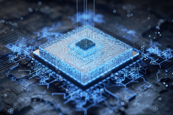 fpga和IC怎么选？