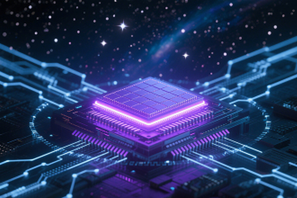 AMD收购Enosemi：加速共封装光学布局，重塑AI系统互连新格局