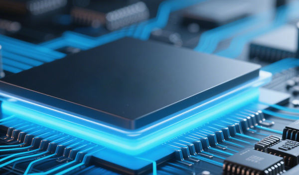 三个理由告诉你为啥要死磕FPGA？看完直拍大腿！