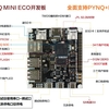 基于 ZYNQ ECO开发板 跑马灯