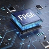 哪些专业一定要学习FPGA，没有条件也要自己学？