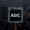 到底什么是ASIC和FPGA？