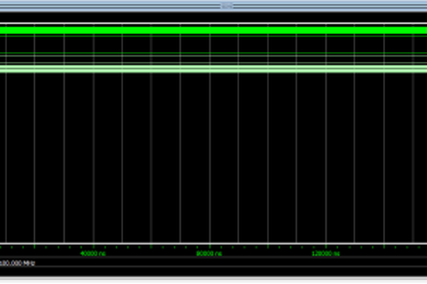 FPGA项目开发:基于FPGA的伪随机数发生器(附代码)