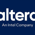 交易落地！Altera 成全球最大专注于 FPGA 的解决方案提供商