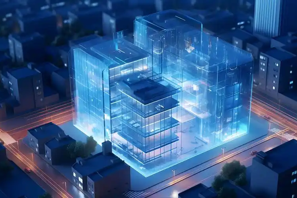 FPGA未来应用新场景与趋势展望