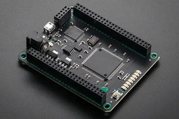 从单片机转FPGA的3个关键步骤（附学习路径+代码）🔥