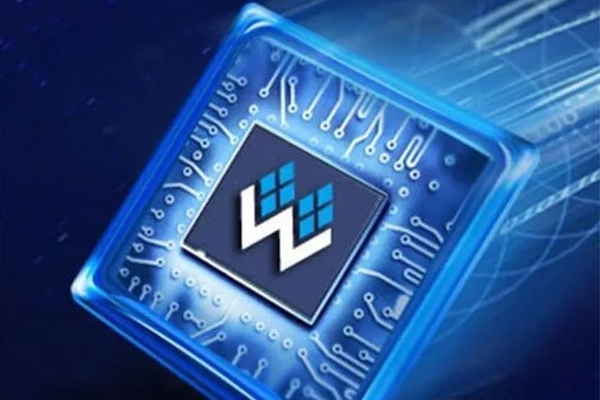 国内FPGA厂商有哪些?他们的特色分别是什么?